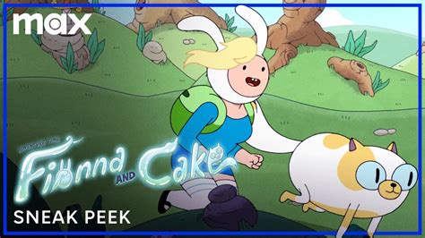 adventure time fionna and cake free|adventure time fionna and cake where to watch.